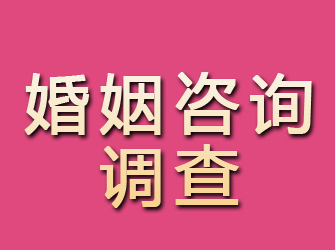 龙岩找人指南：有效寻人技巧与侦探服务推荐