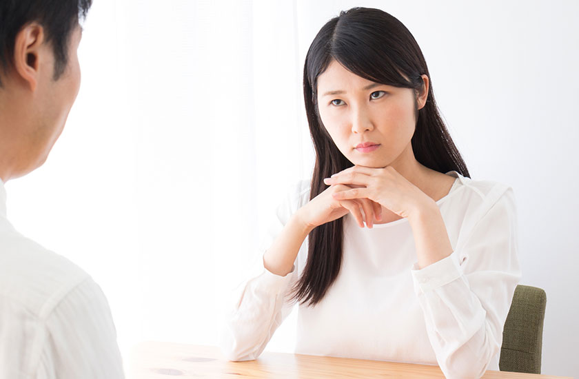 龙岩正规寻人公司：专业服务，快速高效解决寻人难题